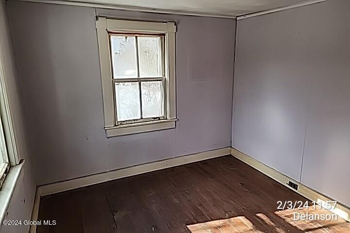 897 North Knight Road Delanson, NY 12053 - Photo 16 of 41 TimePhoto_20240203_115749