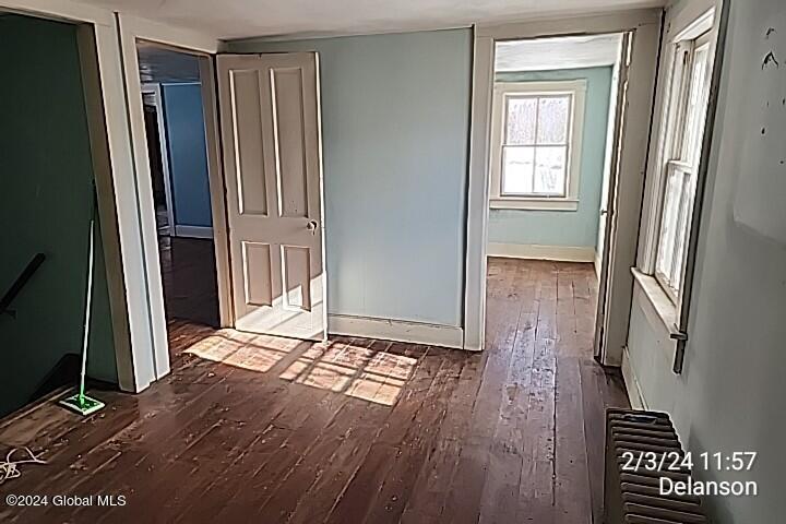 897 North Knight Road Delanson, NY 12053 - Photo 17 of 41 TimePhoto_20240203_115752