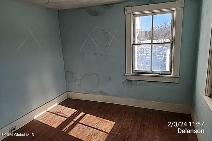 897 North Knight Road Delanson, NY 12053 - Photo 18 of 41 TimePhoto_20240203_115757