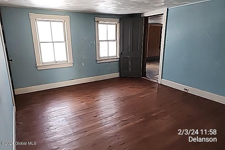 897 North Knight Road Delanson, NY 12053 - Photo 21 of 41 TimePhoto_20240203_115805