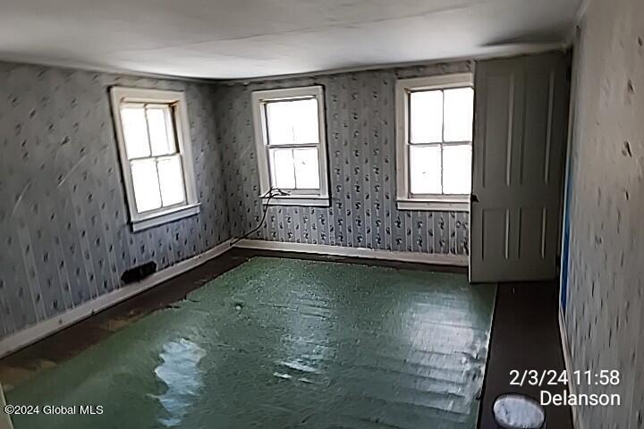 897 North Knight Road Delanson, NY 12053 - Photo 22 of 41 TimePhoto_20240203_115810