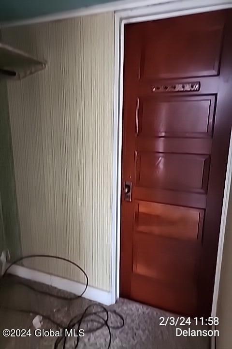 897 North Knight Road Delanson, NY 12053 - Photo 23 of 41 TimePhoto_20240203_115819