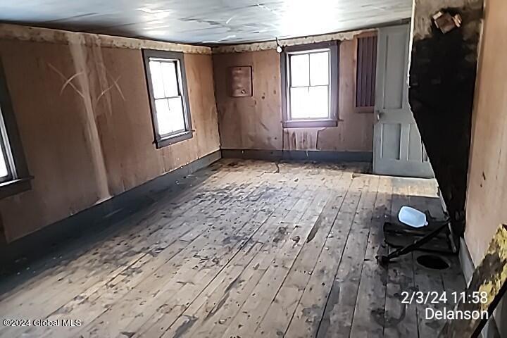 897 North Knight Road Delanson, NY 12053 - Photo 25 of 41 TimePhoto_20240203_115834