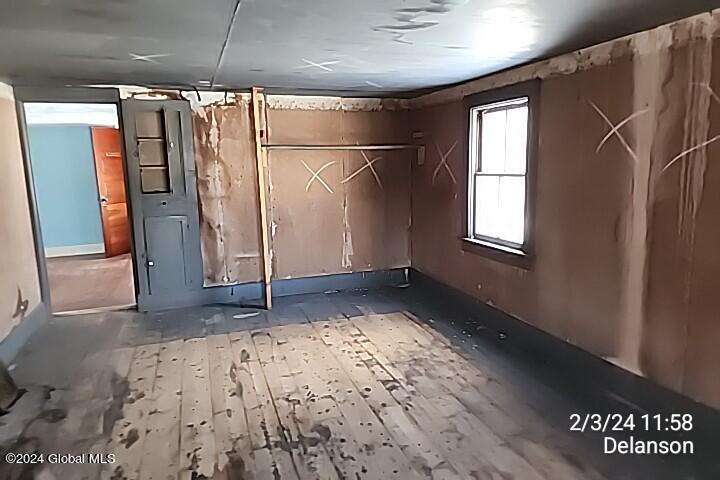 897 North Knight Road Delanson, NY 12053 - Photo 26 of 41 TimePhoto_20240203_115846