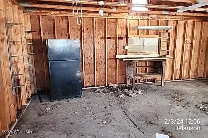 897 North Knight Road Delanson, NY 12053 - Photo 38 of 41 TimePhoto_20240203_120656