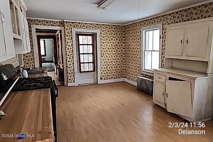 897 North Knight Road Delanson, NY 12053 - Photo 8 of 41 TimePhoto_20240203_115621