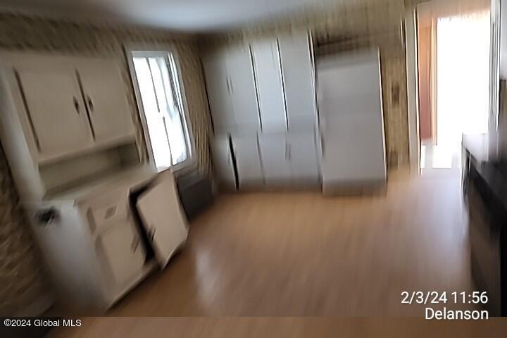 897 North Knight Road Delanson, NY 12053 - Photo 9 of 41 TimePhoto_20240203_115629