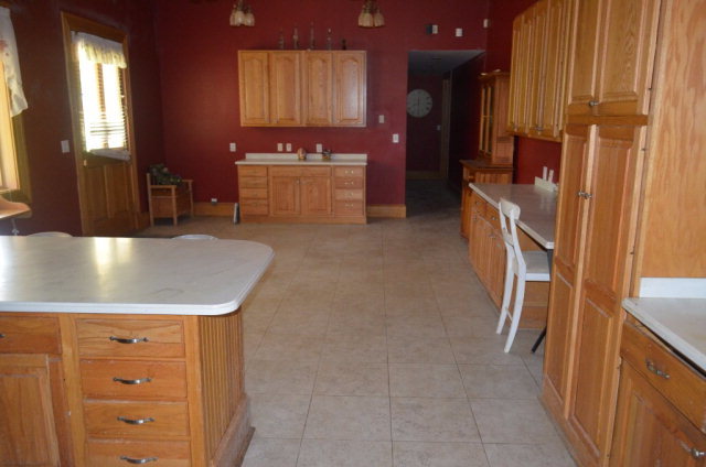 12700 Adam Wayne Boone Road Gibson, NC 28343 - Photo 11 of 34 Additional Photo