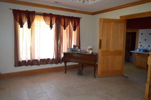 12700 Adam Wayne Boone Road Gibson, NC 28343 - Photo 12 of 34 Additional Photo