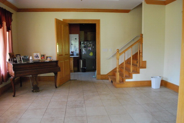 12700 Adam Wayne Boone Road Gibson, NC 28343 - Photo 13 of 34 Additional Photo