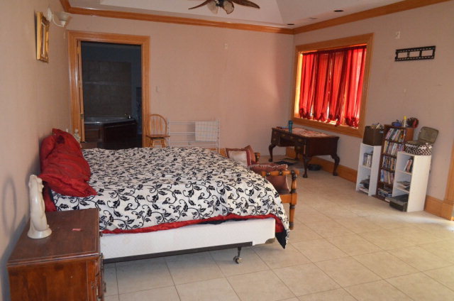 12700 Adam Wayne Boone Road Gibson, NC 28343 - Photo 14 of 34 Additional Photo