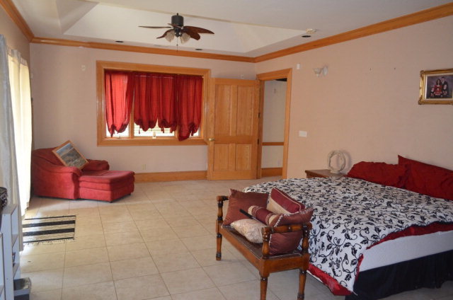12700 Adam Wayne Boone Road Gibson, NC 28343 - Photo 15 of 34 Additional Photo