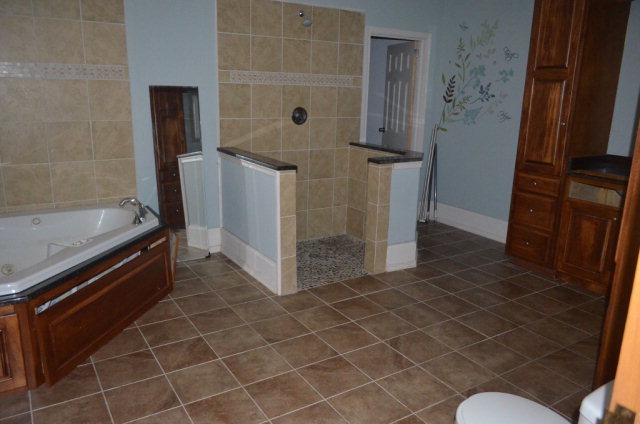12700 Adam Wayne Boone Road Gibson, NC 28343 - Photo 16 of 34 Additional Photo