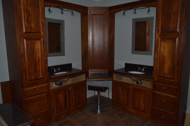 12700 Adam Wayne Boone Road Gibson, NC 28343 - Photo 17 of 34 Additional Photo