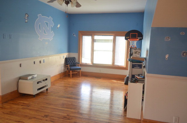 12700 Adam Wayne Boone Road Gibson, NC 28343 - Photo 18 of 34 Additional Photo