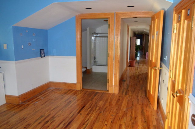 12700 Adam Wayne Boone Road Gibson, NC 28343 - Photo 19 of 34 Additional Photo