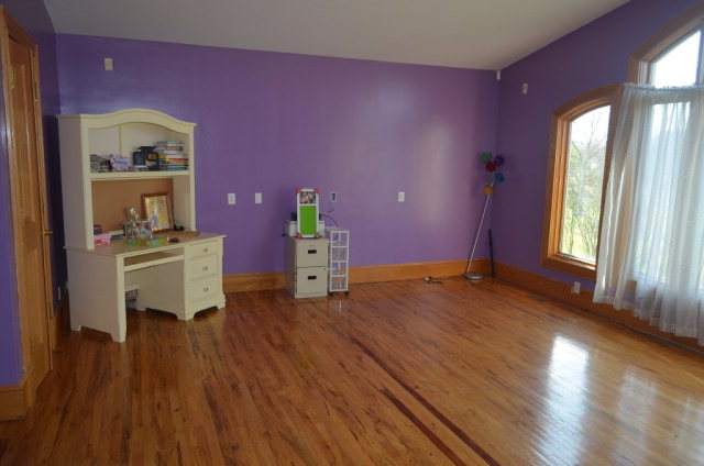 12700 Adam Wayne Boone Road Gibson, NC 28343 - Photo 20 of 34 Additional Photo