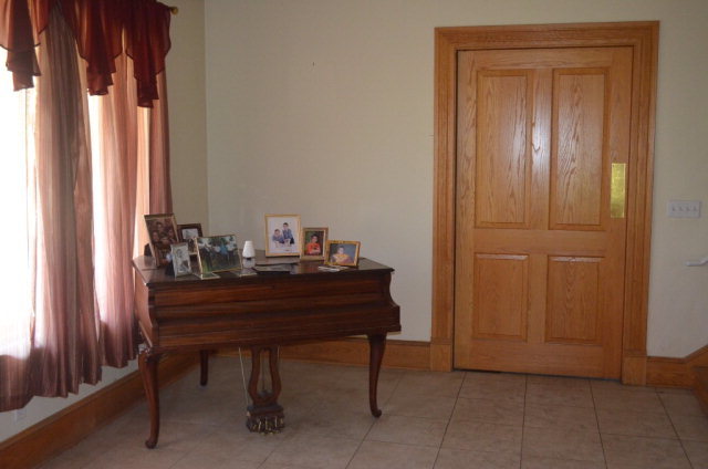 12700 Adam Wayne Boone Road Gibson, NC 28343 - Photo 2 of 34 Additional Photo