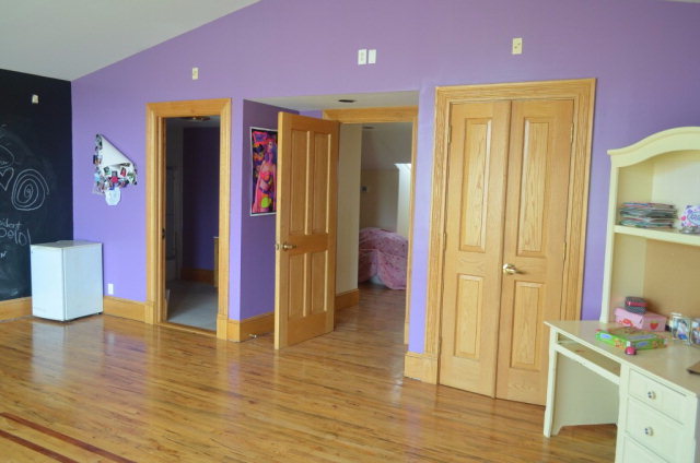 12700 Adam Wayne Boone Road Gibson, NC 28343 - Photo 21 of 34 Additional Photo