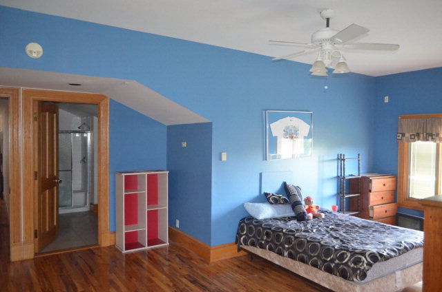 12700 Adam Wayne Boone Road Gibson, NC 28343 - Photo 22 of 34 Additional Photo