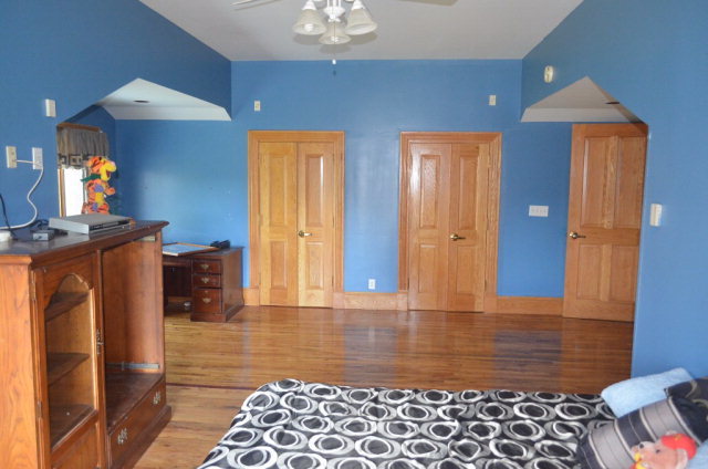 12700 Adam Wayne Boone Road Gibson, NC 28343 - Photo 23 of 34 Additional Photo