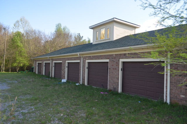 12700 Adam Wayne Boone Road Gibson, NC 28343 - Photo 24 of 34 Additional Photo