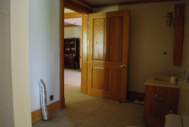 12700 Adam Wayne Boone Road Gibson, NC 28343 - Photo 27 of 34 Additional Photo