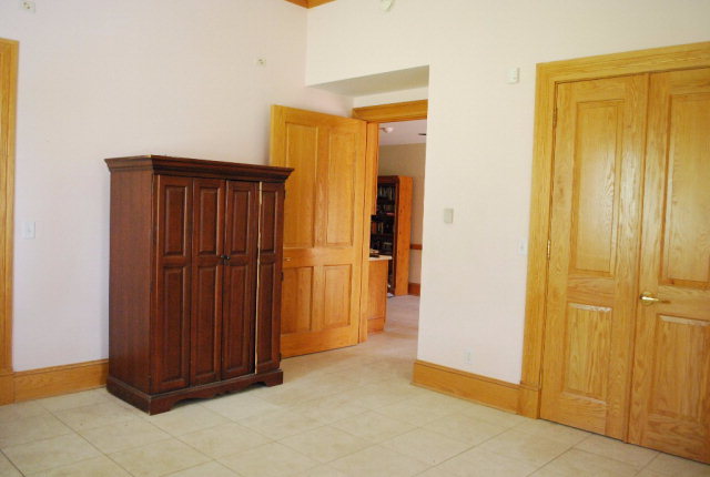 12700 Adam Wayne Boone Road Gibson, NC 28343 - Photo 29 of 34 Additional Photo
