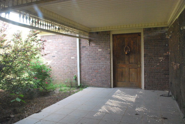 12700 Adam Wayne Boone Road Gibson, NC 28343 - Photo 30 of 34 Additional Photo