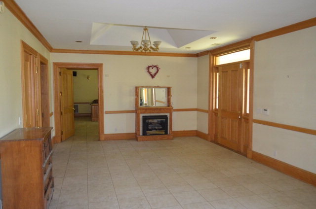 12700 Adam Wayne Boone Road Gibson, NC 28343 - Photo 3 of 34 Additional Photo