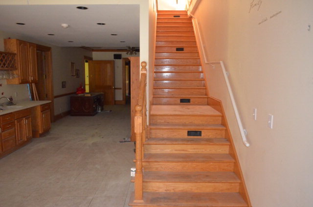 12700 Adam Wayne Boone Road Gibson, NC 28343 - Photo 33 of 34 Additional Photo