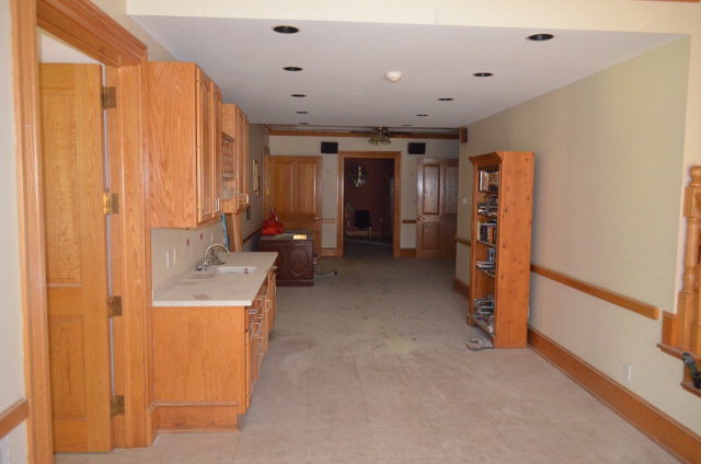 12700 Adam Wayne Boone Road Gibson, NC 28343 - Photo 34 of 34 Additional Photo