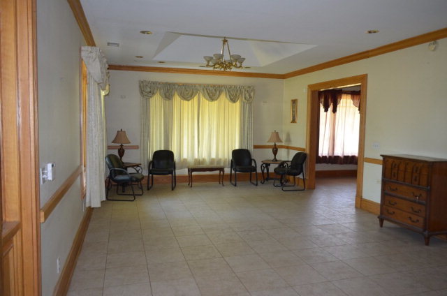 12700 Adam Wayne Boone Road Gibson, NC 28343 - Photo 4 of 34 Additional Photo