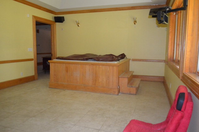 12700 Adam Wayne Boone Road Gibson, NC 28343 - Photo 5 of 34 Additional Photo