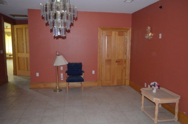 12700 Adam Wayne Boone Road Gibson, NC 28343 - Photo 7 of 34 Additional Photo