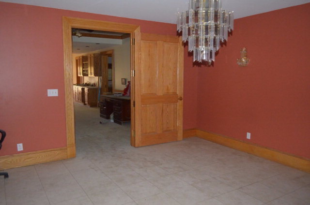 12700 Adam Wayne Boone Road Gibson, NC 28343 - Photo 8 of 34 Additional Photo
