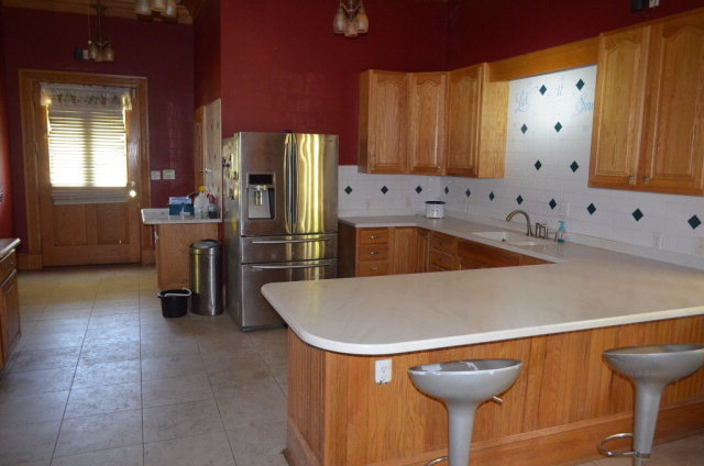 12700 Adam Wayne Boone Road Gibson, NC 28343 - Photo 10 of 34 Additional Photo