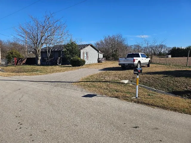 $1,650 | 13022 North State Highway, Anna, TX 75409