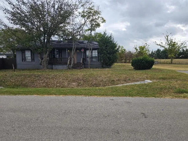 $1,650 | 13022 North State Highway, Anna, TX 75409