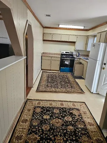 $1,650 | 13022 North State Highway, Anna, TX 75409