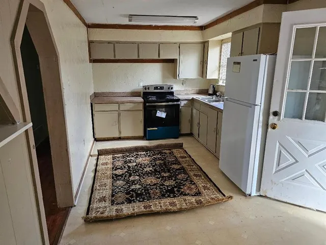 $1,650 | 13022 North State Highway, Anna, TX 75409