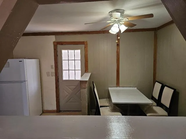 $1,650 | 13022 North State Highway, Anna, TX 75409