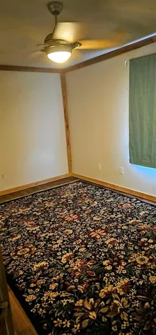 $1,650 | 13022 North State Highway, Anna, TX 75409