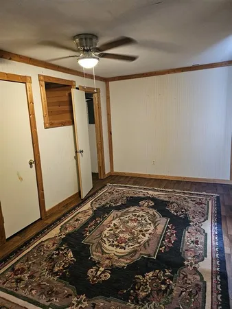 $1,490 | 13022 North State Highway, Anna, TX 75409