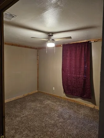 $1,490 | 13022 North State Highway, Anna, TX 75409