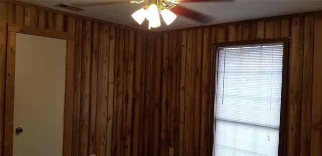 $1,650 | 13022 North State Highway, Anna, TX 75409