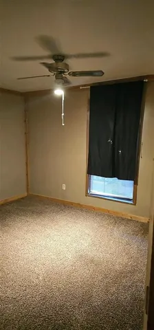 $1,650 | 13022 North State Highway, Anna, TX 75409