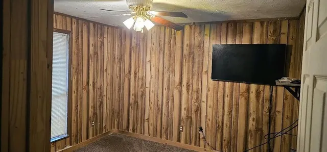 $1,650 | 13022 North State Highway, Anna, TX 75409