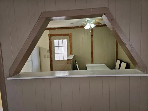 $1,490 | 13022 North State Highway, Anna, TX 75409