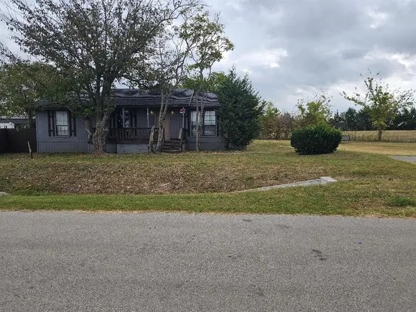 $1,490 | 13022 North State Highway, Anna, TX 75409